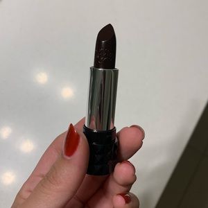 Kat Von D homegirl lipstick